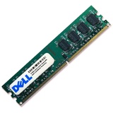 Dell RAM - 32 GB - DDR4 3200 RDIMM