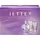 JETTE Love Eau de Parfum 30 ml + Shower Gel 50 ml + Body Lotion 50 ml Geschenkset