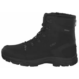 CMP Raila Herren Schwarz 40