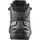 Salomon EXTEGRA MID GTX W Damen, grau, Größe 42 - 42
