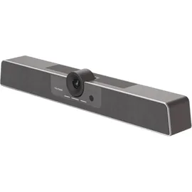 ViewSonic UMB202 TeamJoin 4K Video-Bar-System