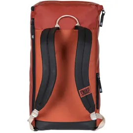 Snap Climbing 23l Rucksack Sandstone