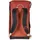 Snap Climbing 23l Rucksack Sandstone