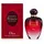 Dior Hypnotic Poison Eau Secrete Eau de Toilette 100 ml