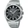 Seiko Astron GPS Solar 42 mm SSJ025J1