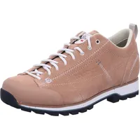 Dolomite Damen 54 Low Evo braun 39.5