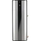 LG Therma V WHHP Warmwasser-Wärmepumpe 2,6 kW