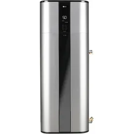 LG Therma V WHHP Warmwasser-Wärmepumpe 2,6 kW