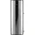 LG Therma V WHHP Warmwasser-Wärmepumpe 2,6 kW