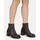 FELMINI Stiefelette Herren Braun 41