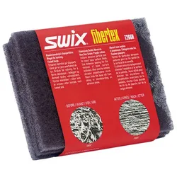 Swix Fibertex Violet Coarse