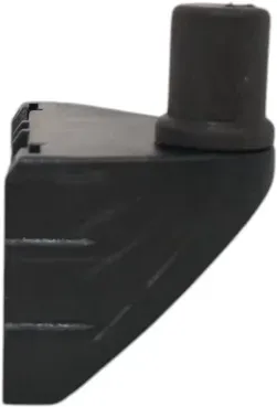 Kofferraum-Gepäckträgerhalter für VW Caddy 2004-2020 links