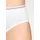 H.I.S. Bikinislip 6 St. Blau 52/54