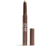 3INA The 24H Eye Stick 572