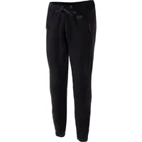 Knox Shield Jogging, Textilhose - Schwarz - L