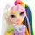 Rainbow High Amaya (Beige)