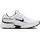 Nike Initiator Herren White / Black 39
