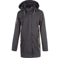Whistler Isobel Jacke 1001 Black 40