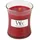 Woodwick Cinnamon Chai Duftkerze 85 g bronze