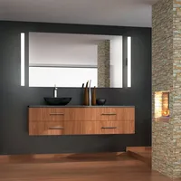 Helestra LOOM Wandleuchte LED 18/2021.22,