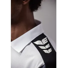 Erima Celebrate 125 schwarz M