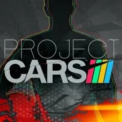 Bandai Namco, Project Cars - Game of the Year