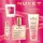 NUXE Geschenkset 25 Huile Prodigieuse Florale