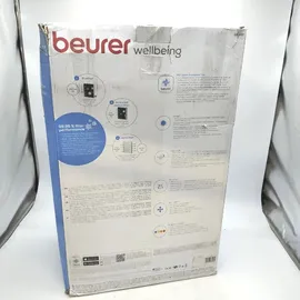 Beurer LR 500