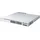 Cisco Catalyst 9300L Essential Rackmount Gigabit Managed Stack Switch, 24x RJ-45, 4x SFP+ (C9300L-24T-4X-E)
