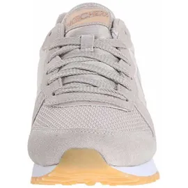 SKECHERS OG 85 - Goldn Gurl taupe 36