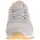 SKECHERS OG 85 - Goldn Gurl taupe 36