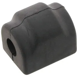 FEBI BILSTEIN Lagerung, Stabilisator 32031