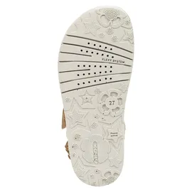 GEOX Costarei Gi Gold 24