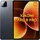 Xiaomi Pad 8 Pro 11,2" 512 GB Grey