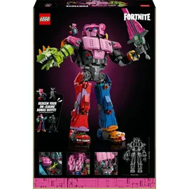 LEGO Fortnite Mecha-Anführer 77078