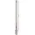 Bosch PRO Nassbohrkrone Diamantbohrer 18 x 300 mm 1 Stück