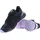 Reebok Astroride Trail GTX 2.0 Damen core black/purple oasis/core black 36