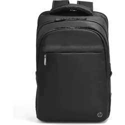 HP Renew Business-Rucksack Tasche