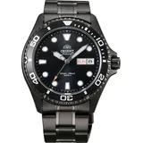 Orient Makoll Edelstahl 42 mm FAA02003B9
