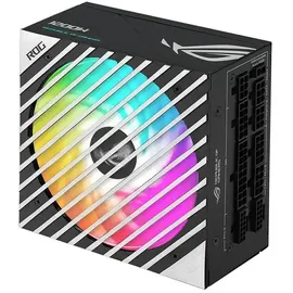 Asus ROG Loki 1200W Titanium SFX-L