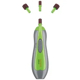 MOSER MOSER® elektrischer Krallenschleifer