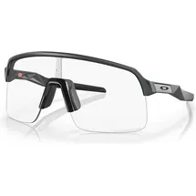 OAKLEY Sutro Lite Matte Carbon - grau