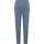 hugo underwear Pyjamahose Austin Pants Blau M (50)