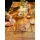 Nachtmann PALAIS 26,5cl H11,5cm Ø6,9cm 6 Stck.0092954-0