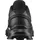 Salomon Supercross 4