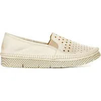 Maciejka Schuhe 3512B25000 - Weiß - 40