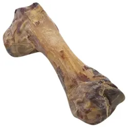 Classic Dog Snack Schinkenknochen aus Italien 8 X 1 St.
