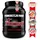 PowerStarFood Kreasteron 7 Orange Pulver 1725 g