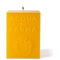 Acqua di Parma Home Kollektion Colonia Duftkerze 1 kg