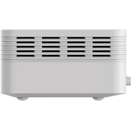 Strong Atria Mesh Home Kit AX3000 1733 Mbit/s Weiß 2 St.